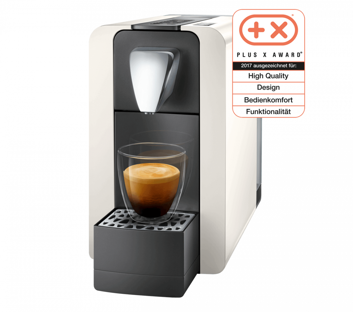 Machine Ef Bf Bd Caf Ef Bf Bd Nespresso Magimix Machine Ef Bf Bd Caf Ef Bf Bd Nespresso Magimix