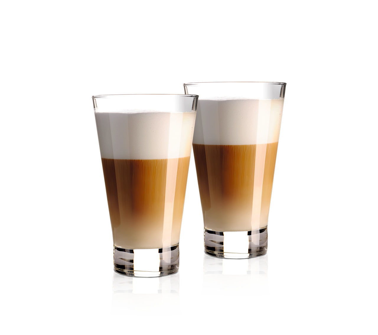 https://www.cremesso.com/media/image/45/b3/d9/latte-macchiato-glasses.png