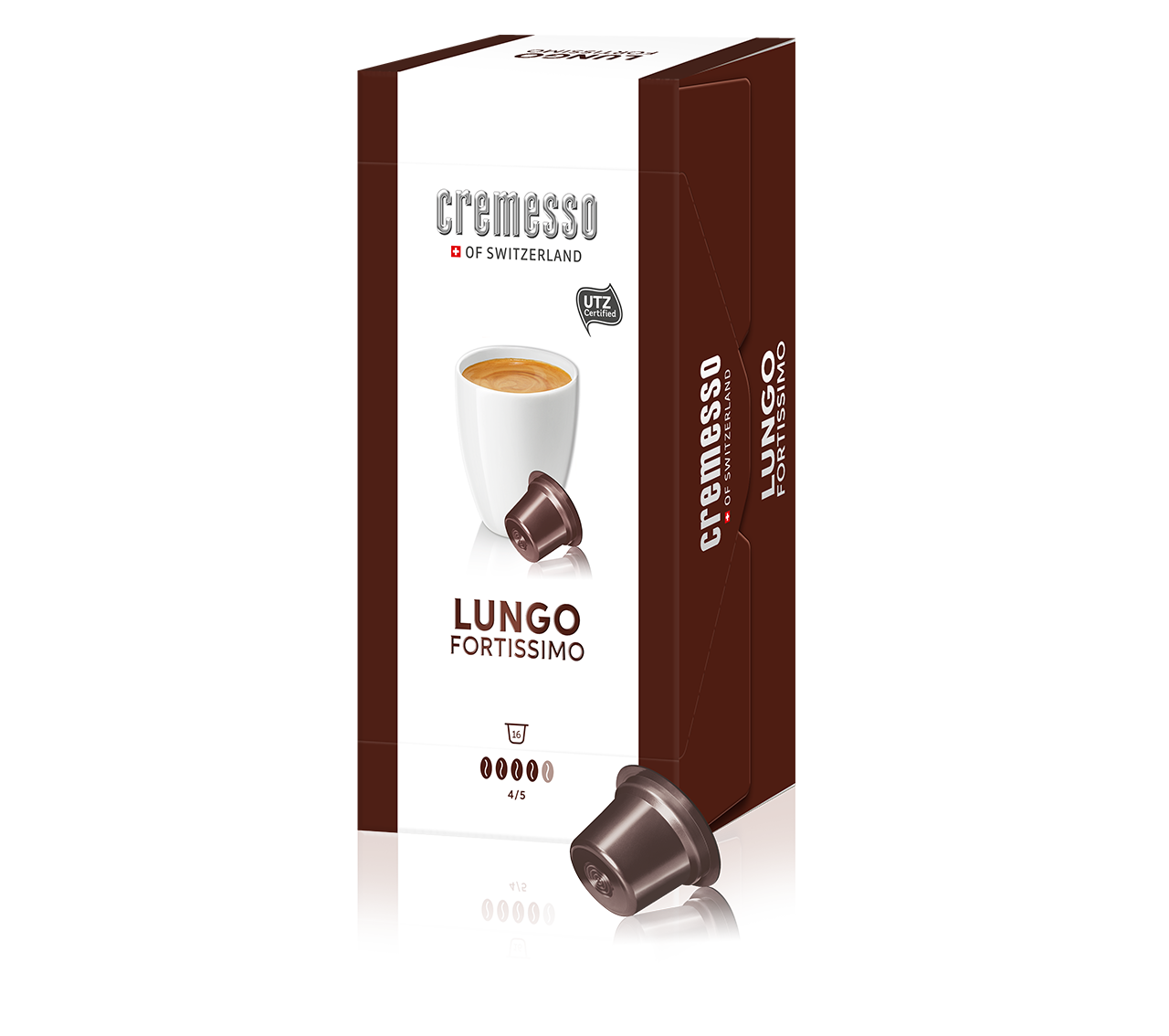 lungo coffee lungo coffee