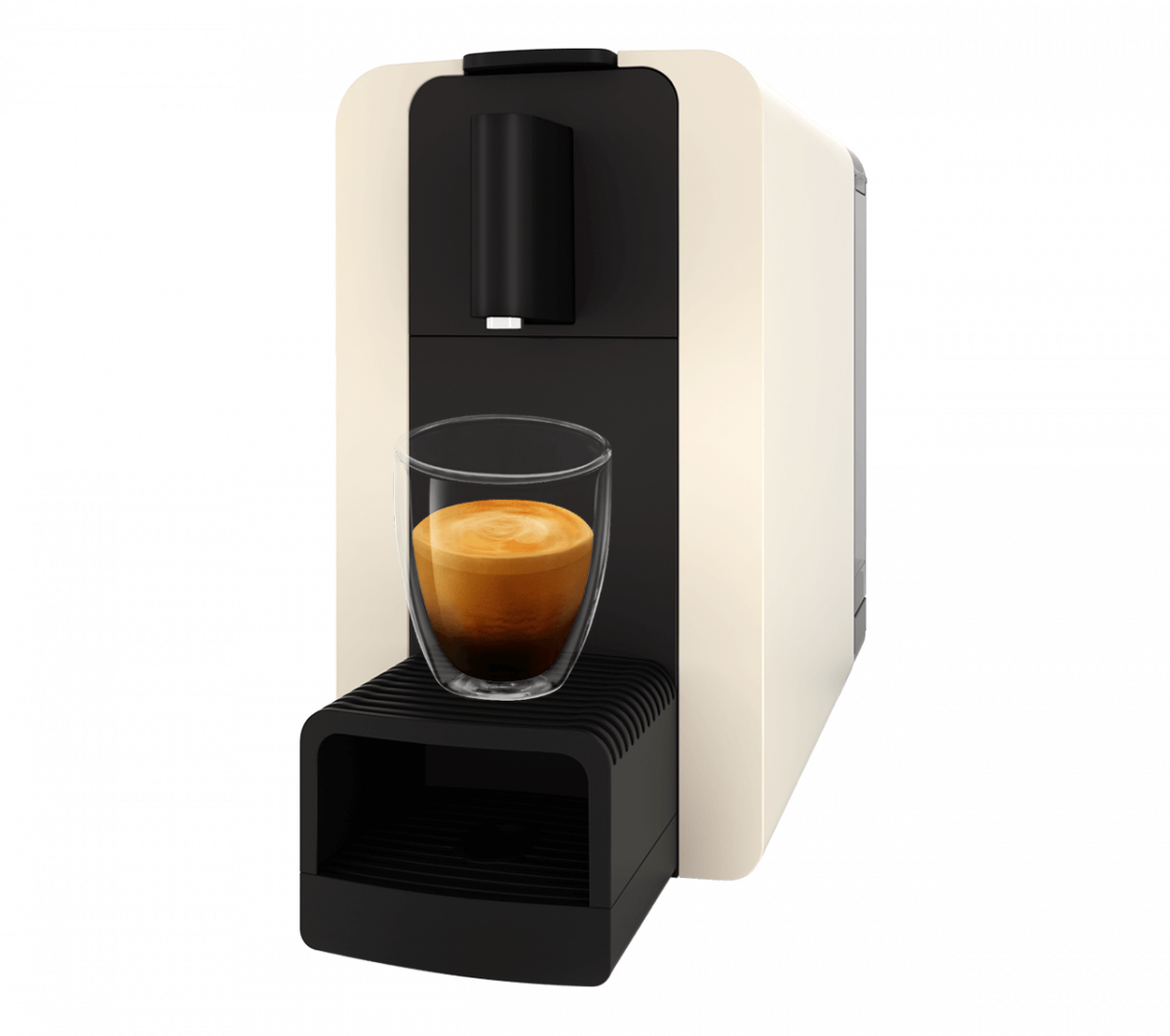 Tasse De Caf Ef Bf Bd Nespresso Png Tasse De Caf Ef Bf Bd Nespresso Png