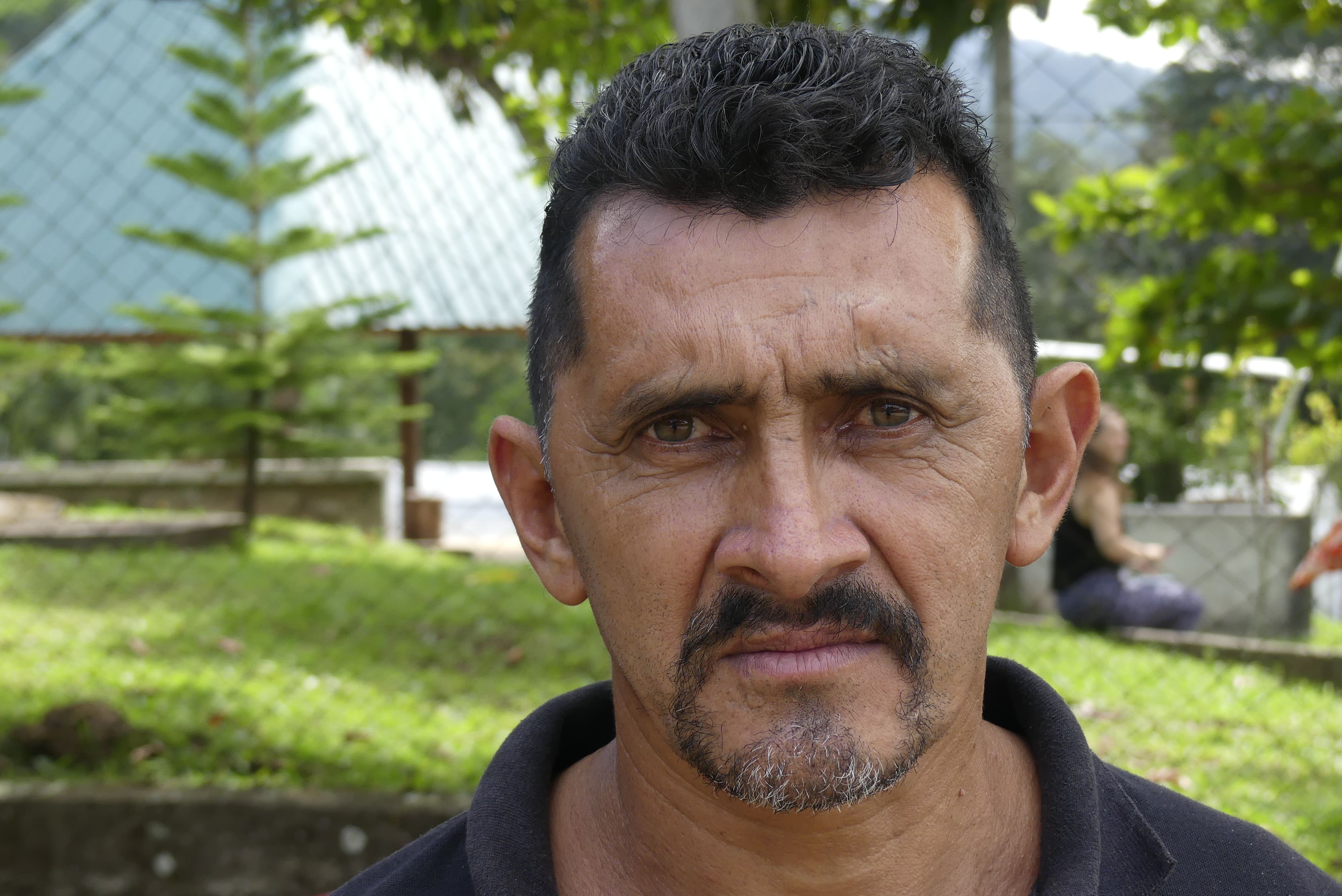 TRINO, ALLROUNDER AT THE BENEFICIO