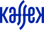 KaffeeK Online Shop